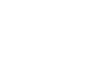 Sculpteur