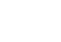 Boutique