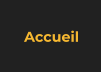 Accueil