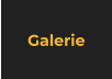 Galerie