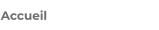 Accueil