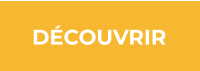 DÉCOUVRIR