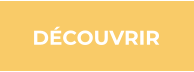 DÉCOUVRIR