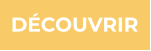 DÉCOUVRIR
