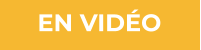 EN VIDÉO