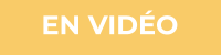 EN VIDÉO