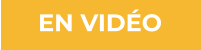 EN VIDÉO
