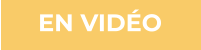 EN VIDÉO