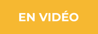 EN VIDÉO