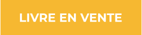 LIVRE EN VENTE