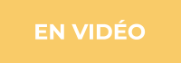 EN VIDÉO